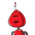 ZielonyWedrowiec