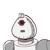 ZwinnyGawedziarz