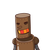 SrebrnyAstronauta