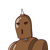 SprytnyOptymista