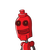 SrebrnyOdkrywca
