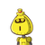 NiebieskiHobbysta