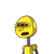 WiatrMolKsiazkowy88