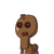 CichyKowal